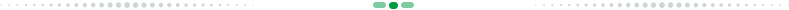 專(zhuān)注垃圾滲濾液應(yīng)急處理技術(shù)研發(fā)與應(yīng)用