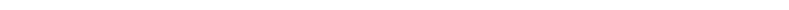 您身邊的垃圾滲濾液應(yīng)急處理專(zhuān)家，提供專(zhuān)業(yè)的治理解決方案